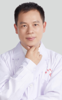 王敬朋