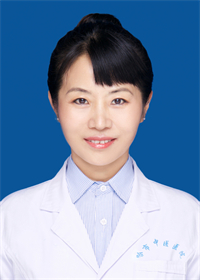王晓丽