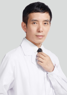 邓四海