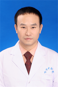 陈亮