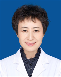 王冬梅