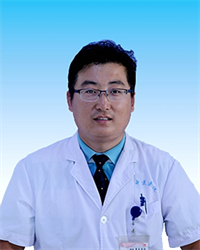 王宇