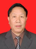 彭相华