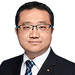 付强