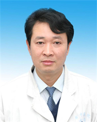 刘兴奎