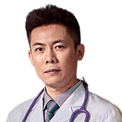 李维新