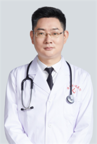 王勇