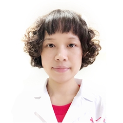 何美娇