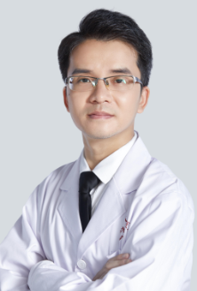 贺文成