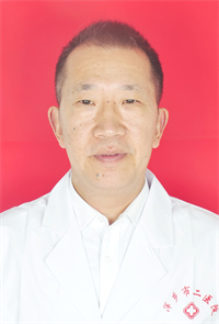 罗陵