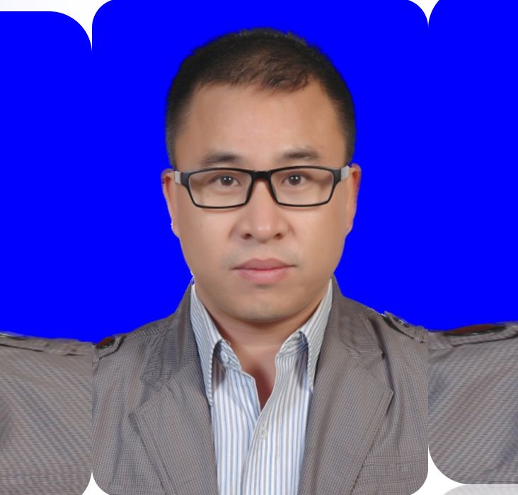 曾建伦