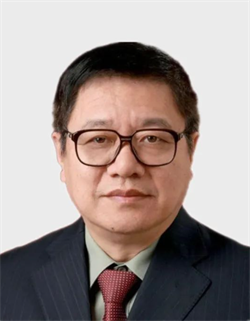 周晋