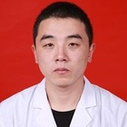 杨帆