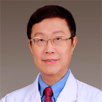 李为民
