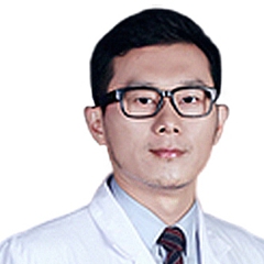 王举磊