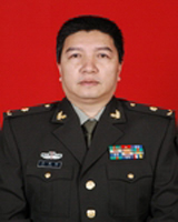 保庭毅