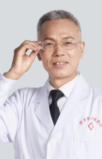 罗和平