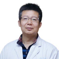 毕明亮