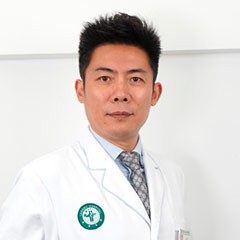 李维新