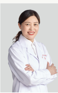 李运萍
