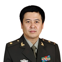 马保安