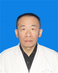 王春明