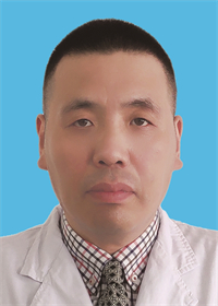 张辉