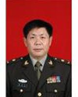 程庆书