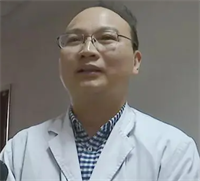 黄元发