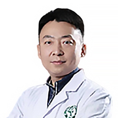王涛
