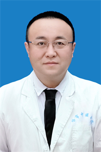 沈志斌