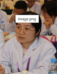 陈思维