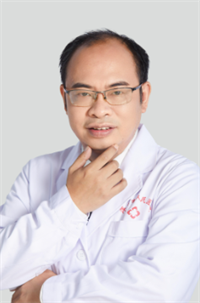 蔺军