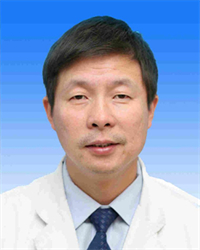 白鹤龙