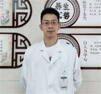 江帆