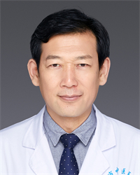 贾弘智