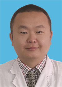 崔明