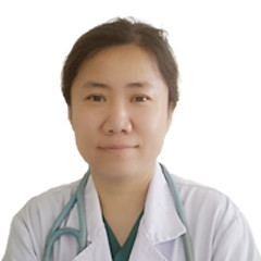 王姝