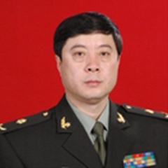 赵振伟