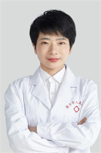 何琼