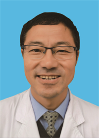 代亚林