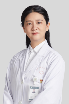 熊筱艳