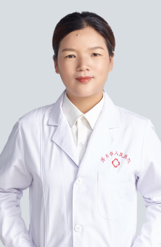 刘新娟