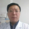 曹屹东
