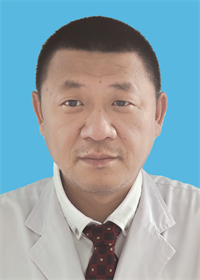 吴迪