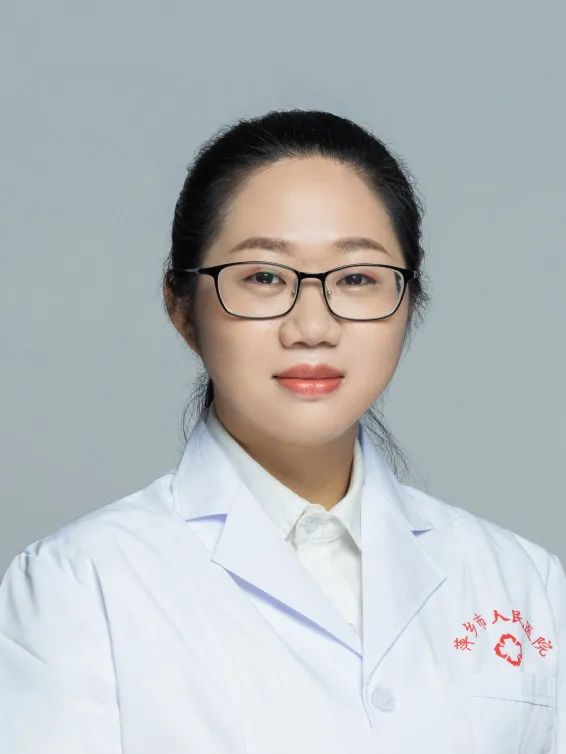 曾琴