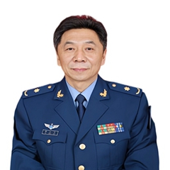李小飞