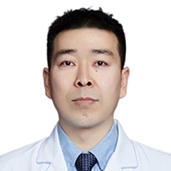 同李平