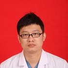 雷永华