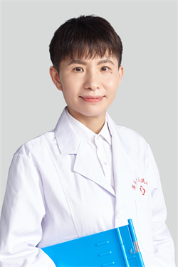 易永忠